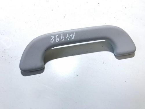 Used Interior roof handle Interior roof handle SUBARU FORESTER (SH_) 2.0 D AWD (SHH, SHD, SHN) (147 hp) 35843621 35843621