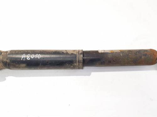 Used Left rear shock absorber Left rear shock absorber RENAULT SCÉNIC III (JZ0/1_) 1.9 dCi (JZ0J, JZ1J, JZ1K, JZ1S) (131 hp) 35352009 35352009