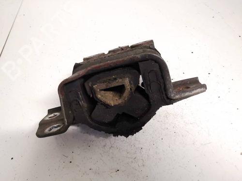 Engine mount FIAT PUNTO EVO (199_) 1.4 16V | BP32619789M89