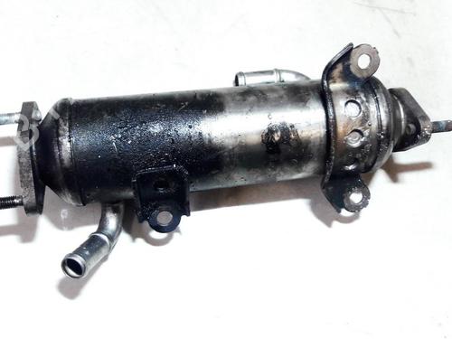 Used Egr Egr CHEVROLET NUBIRA Estate 2.0 D (121 hp) 35641679 35641679