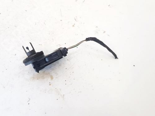 Electronic module AUDI A3 (8L1) 1.9 TDI | BP35506528M83 - Image 3