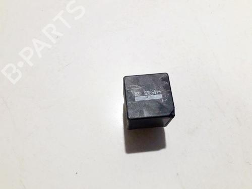 other-ford-mondeo-iii-b5y-2000-2001-2002-2003-2004-2005-2006-2007-33525317 main image