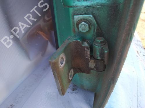 Used Hinge/Door check strap Hinge/Door check strap 32874394 32874394
