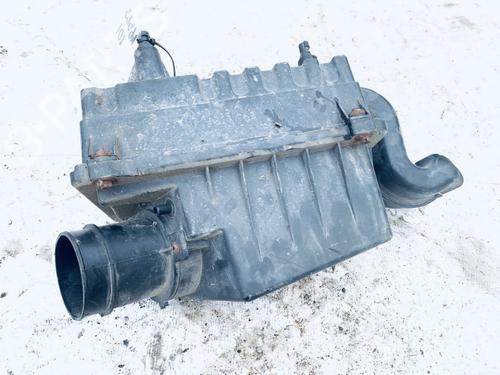 air-filter-box-ford-transit-connect-p65_-p70_-p80_-2002-35582593 main image
