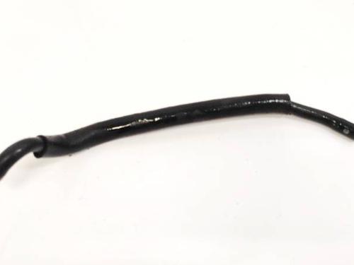 Used Pipe Pipe MAZDA 5 (CR) 2.0 CD (CR19) (143 hp) 32938945 32938945