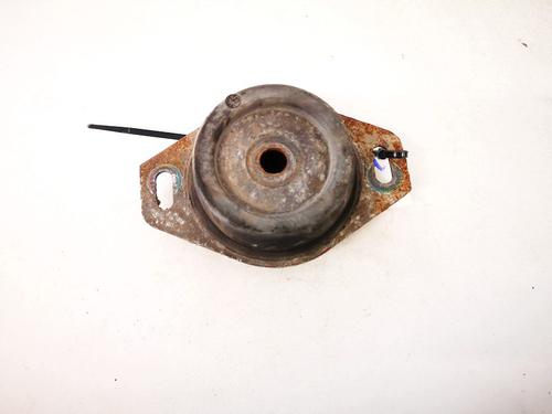 Used Engine mount Engine mount CITROËN XSARA PICASSO (N68) 1.8 16V (115 hp) 33080549 33080549