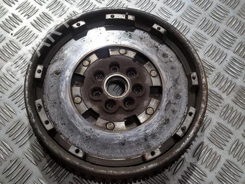 Used Flywheel Flywheel 35698333 35698333