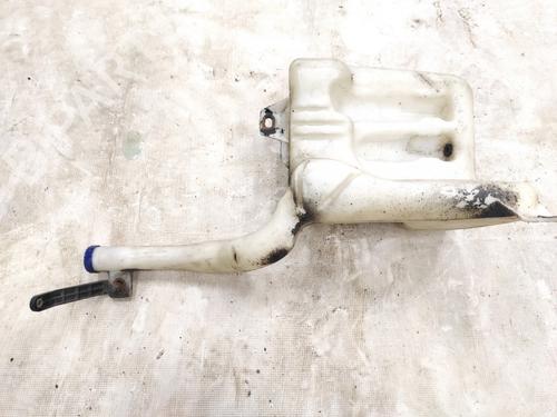 Sprinklertank CITROËN JUMPER I Platform/Chassis (244) 2.2 HDi | BP35561925C113 - Image 2