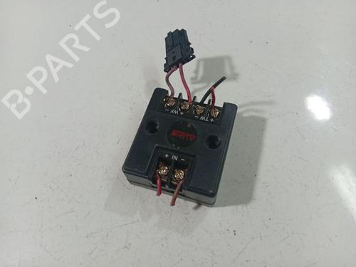 Electronic module AUDI A6 C6 (4F2) 3.0 TDI quattro | BP38641313M83 - Image 2