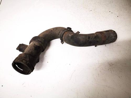 Used Pipe AUDI A4 B5 (8D2) S4 quattro (265 hp) 32544120