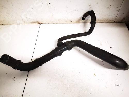 Used Pipe RENAULT ESPACE IV (JK0/1_) 2.2 dCi (JK0H) (150 hp) 32544984