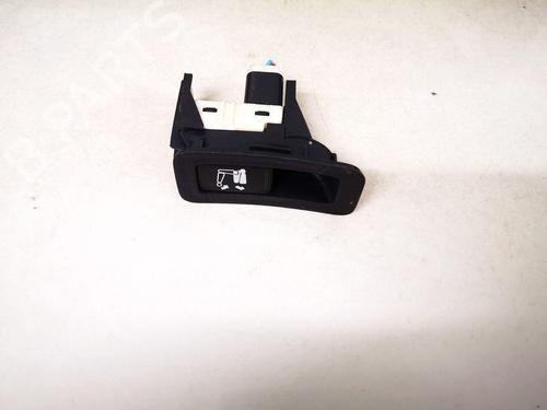 Used Switch Switch 35575098 35575098