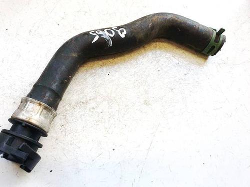 BP32594634M125 main image