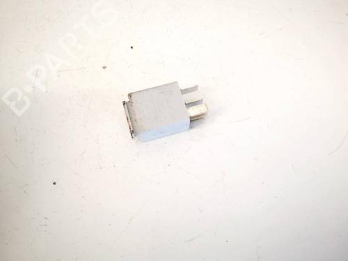 Electronic sensor OPEL MERIVA A MPV (X03) 1.7 CDTI (E75) | BP32968348M84 - Image 2