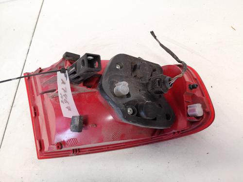 Right taillight AUDI A4 B8 (8K2) 2.0 TDI | BP35429767C35 - Image 2