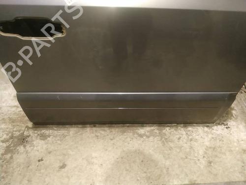 Used Door moulding trim Door moulding trim 39158645 39158645