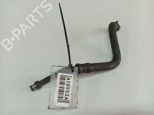 Used Pipe Pipe SAAB 9-3 (YS3F, E79, D79, D75) 1.9 TiD (150 hp) 33971664 33971664