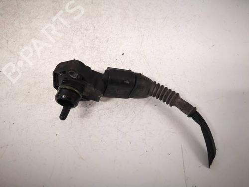 Electronic module VW PASSAT B5 Variant (3B5) 1.9 TDI Syncro/4motion | BP40053022M83 - Image 2