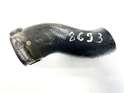 Used Pipe Pipe MAZDA CX-7 (ER) 2.3 AWD (248 hp) 32935930 32935930