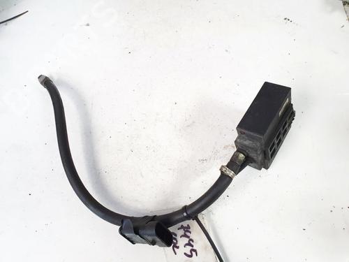 Módulo eletrónico Módulo eletrónico 35472519 35472519