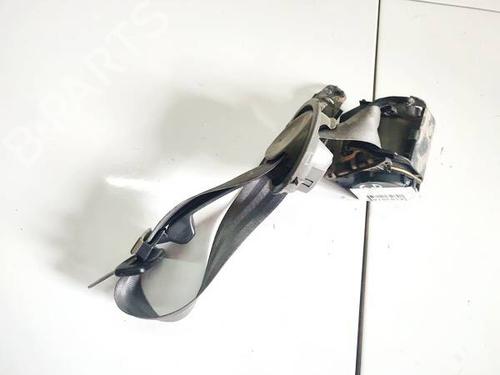 rear-right-seatbelt-audi-a6-c4-4a2-1994-1995-1996-1997-1998-35004276 main image