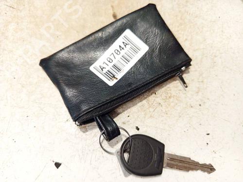 Used Electronic module Electronic module 34950373 34950373