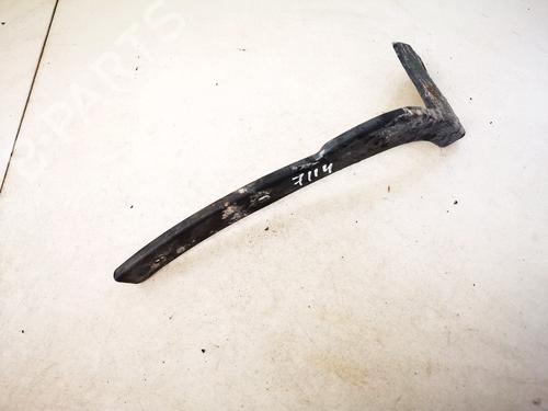 other-nissan-almera-ii-hatchback-n16-2000-32877634 main image