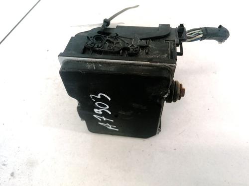 Used ABS pump ABS pump 35408362 35408362