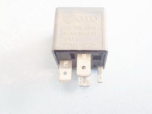 Used Other Other VW GOLF III (1H1) 1.9 TDI (90 hp) 33528891 33528891