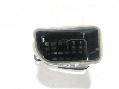 Air vent MAZDA PREMACY (CP) 1.9 (CP8W) | BP33524852I21 - Image 2