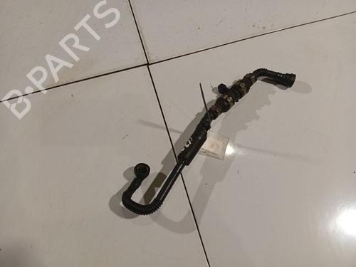 Pipe PEUGEOT 607 (9D, 9U) 2.2 16V | BP39419818M125 - Image 2