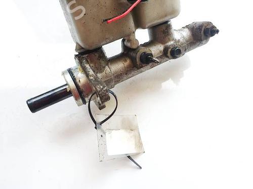 Used Brake master cylinder Brake master cylinder 38040827 38040827