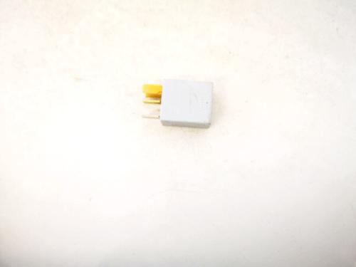 Electronic sensor TOYOTA AYGO (_B1_) 1.0 (KGB10_, KGB10R) | BP33077150M84 - Image 3