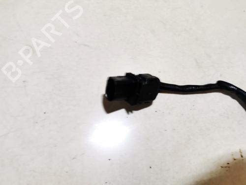 Electronic sensor CHRYSLER 300C Touring (LX, LE) 3.0 CRD | BP35580760M84 - Image 3