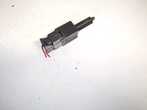 Electronic module NISSAN PRIMERA Hatchback (P12) 1.9 dCi | BP35217124M83 - Image 2