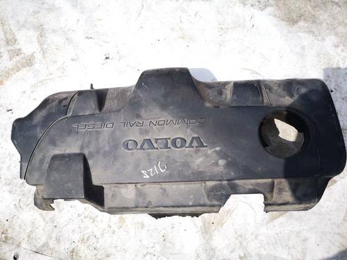 Used Upper protection Upper protection 35282094 35282094