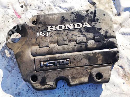 Oberschutz für Oberschutz HONDA CR-V III (RE_) 2.2 i-CTDi 4WD (RE6) (140 hp) 35379721 35379721