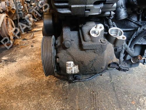 Used AC compressor AC compressor 37653350 37653350