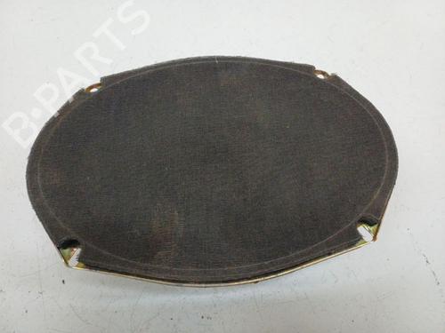 Used Speaker Speaker 37084244 37084244