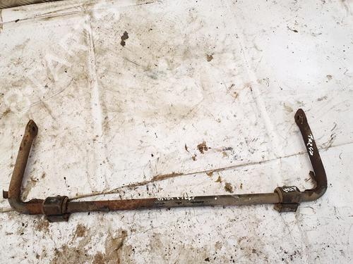 Used Anti roll bar Anti roll bar 35491889 35491889