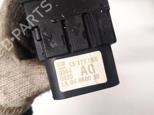 Switch OPEL VECTRA C (Z02) 2.2 DTI 16V (F69) | BP35484339I30 - Image 3