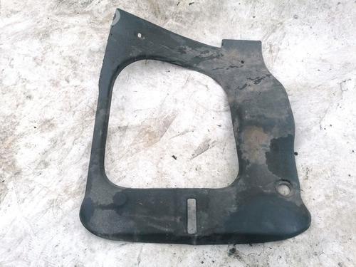Used Other Other MERCEDES-BENZ 190 (W201) E 2.0 (201.024) (113 hp) 35453006 35453006