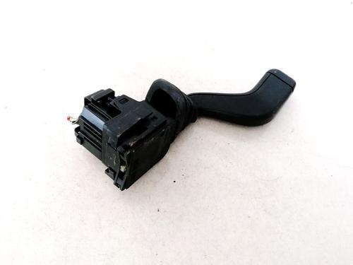 Warning switch OPEL ASTRA G Hatchback (T98) 2.0 DI (F08, F48) | BP35603035I22 - Image 3