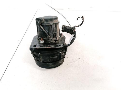 Sekundärluftpumpe für Sekundärluftpumpe 35572999 35572999