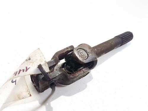 Steering column universal joint VW JETTA III (1K2) 2.0 TDI | BP35456192M114 - Image 2