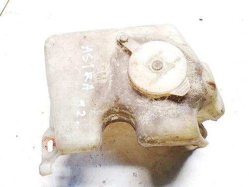 Used Windscreen washer tank Windscreen washer tank 34896104 34896104