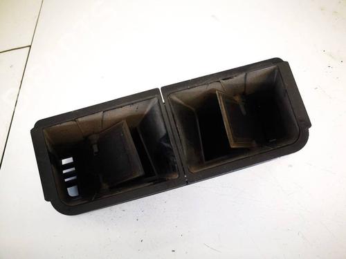 Air vent SKODA YETI (5L) 1.2 TSI | BP32580500I21  - Image 5