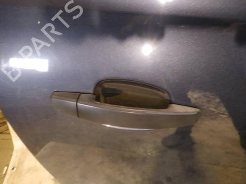 front-right-exterior-door-handle-opel-corsa-d-s07-2006-2007-2008-2009-2010-2011-2012-2013-2014-2015-34979526 main image