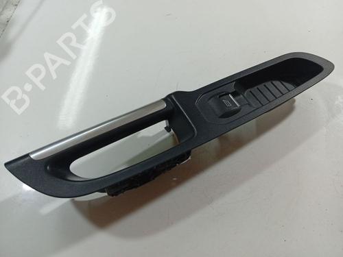 Switch FORD GRAND C-MAX (DXA/CB7, DXA/CEU) 1.6 Ti | BP32531316I30