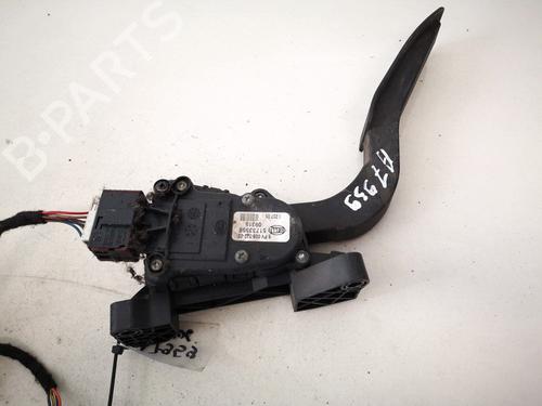 Used Pedal Pedal 35429246 35429246